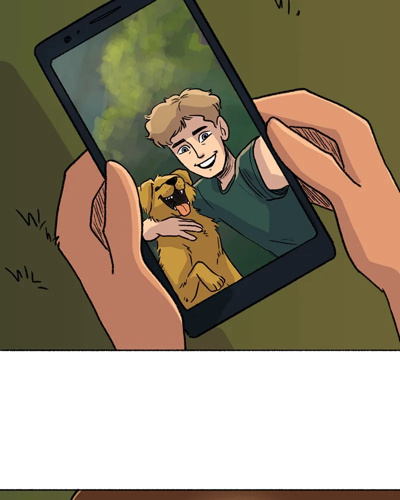 Signs Chapter 30 page 21 - 
