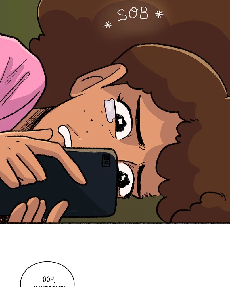 Signs Chapter 30 page 22 - 