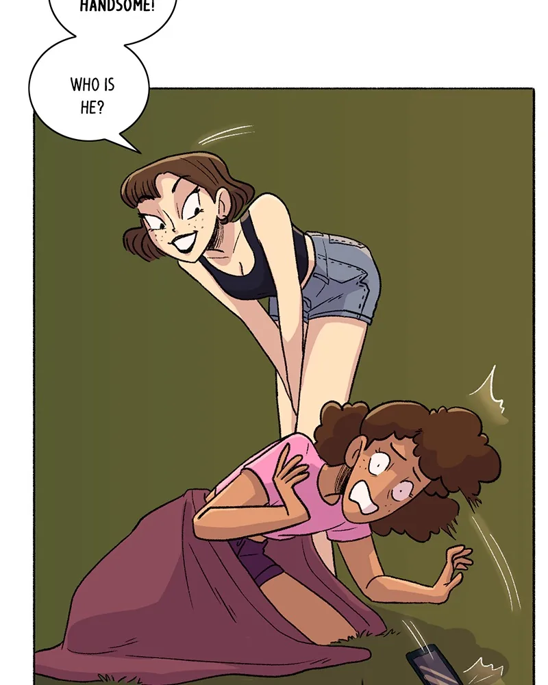 Signs Chapter 30 page 23 - 