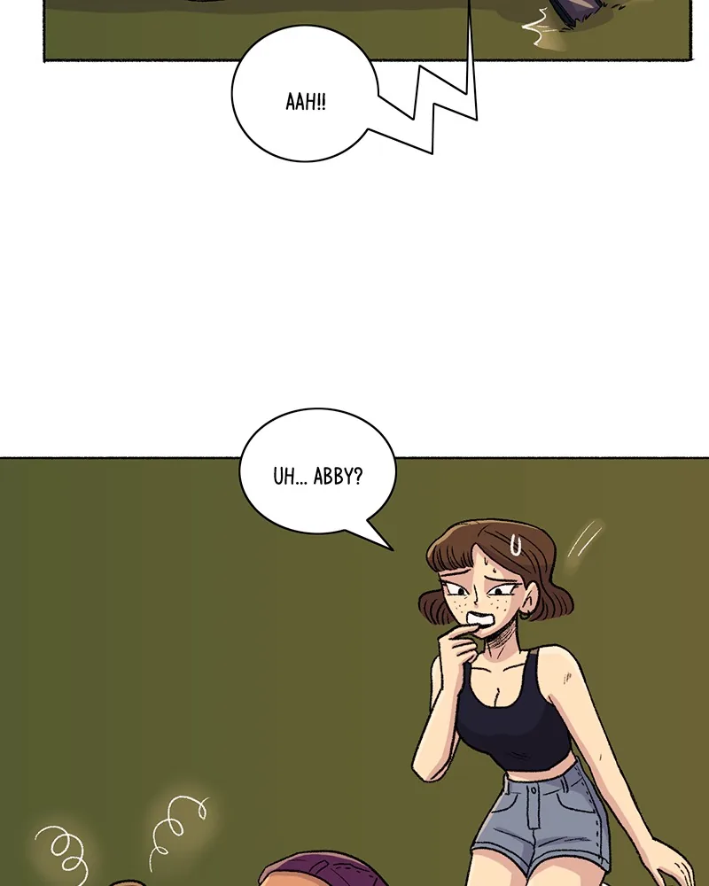 Signs Chapter 30 page 24 - 