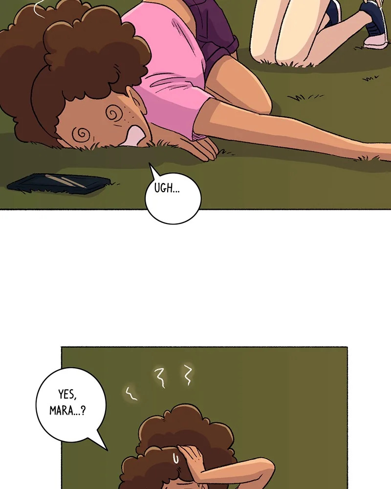 Signs Chapter 30 page 25 - 