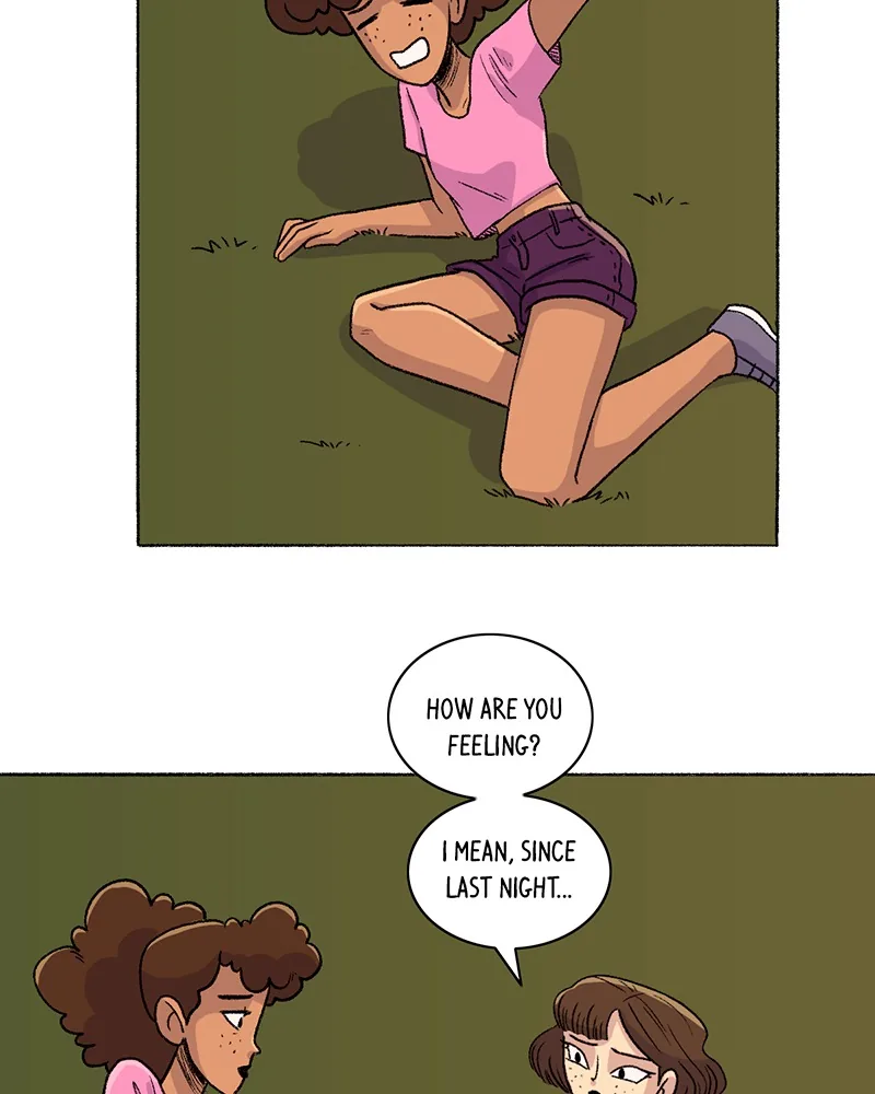 Signs Chapter 30 page 26 - 
