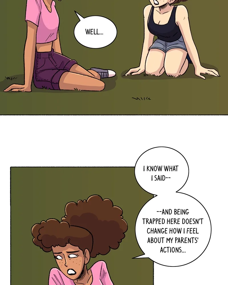 Signs Chapter 30 page 27 - 