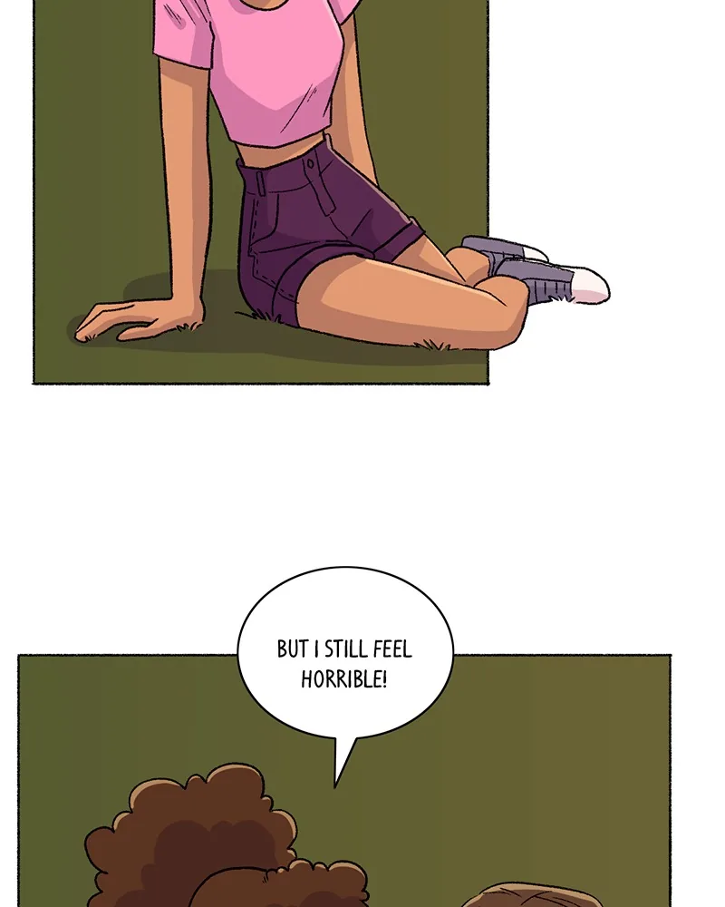 Signs Chapter 30 page 28 - 