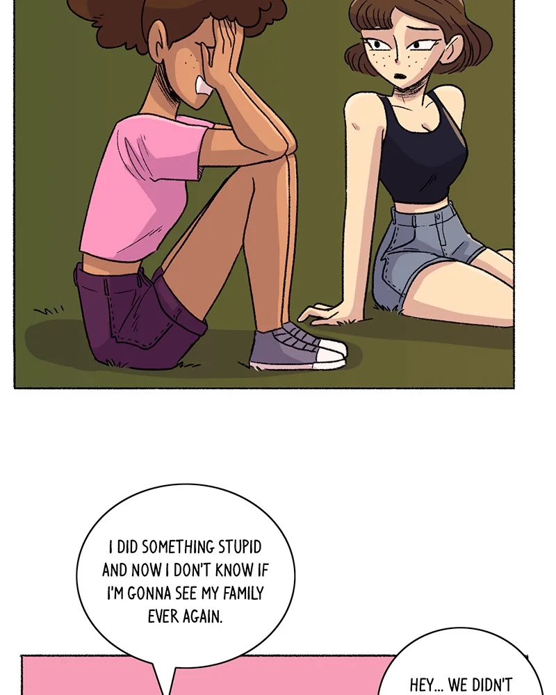 Signs Chapter 30 page 29 - 