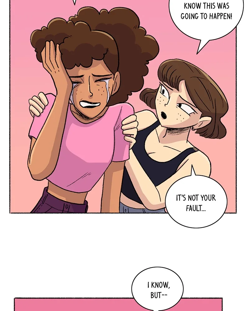 Signs Chapter 30 page 30 - 
