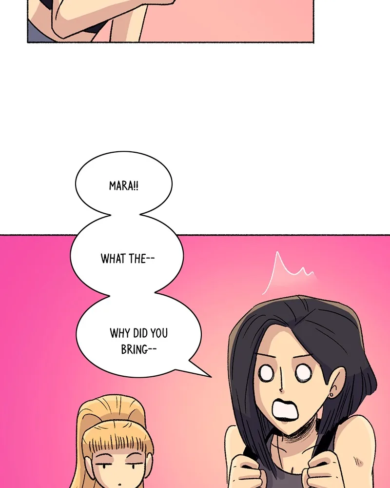 Signs Chapter 30 page 4 - 