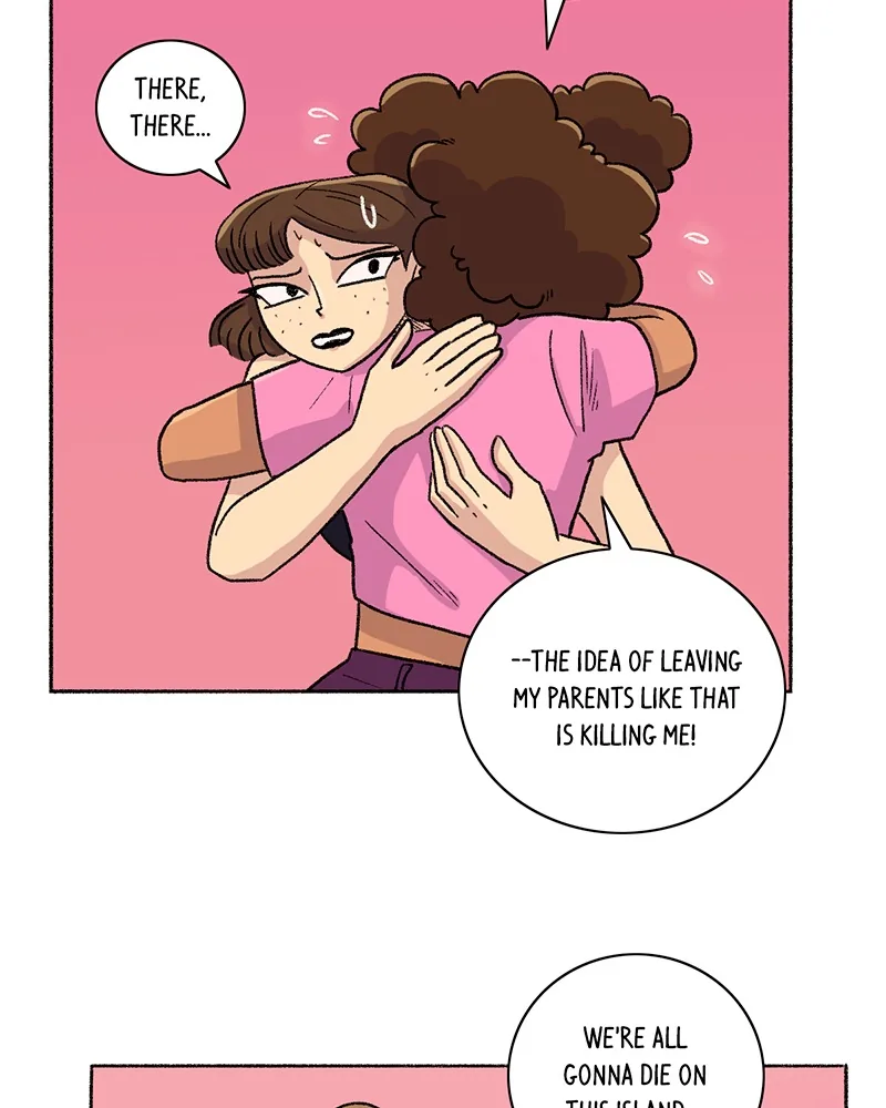 Signs Chapter 30 page 31 - 
