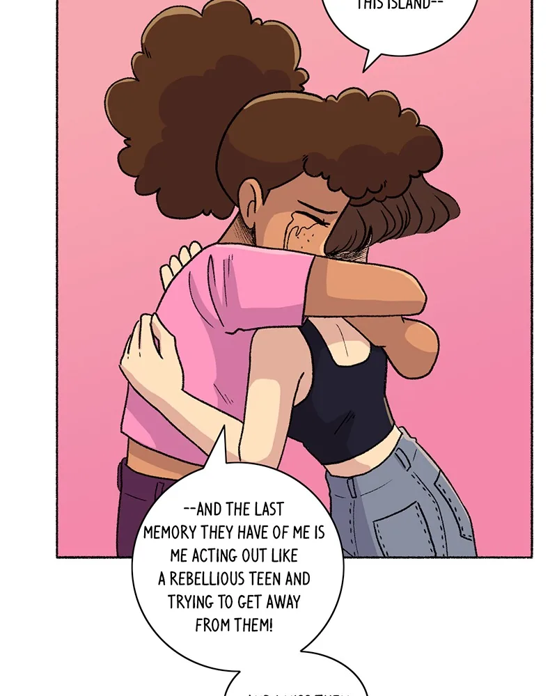 Signs Chapter 30 page 32 - 