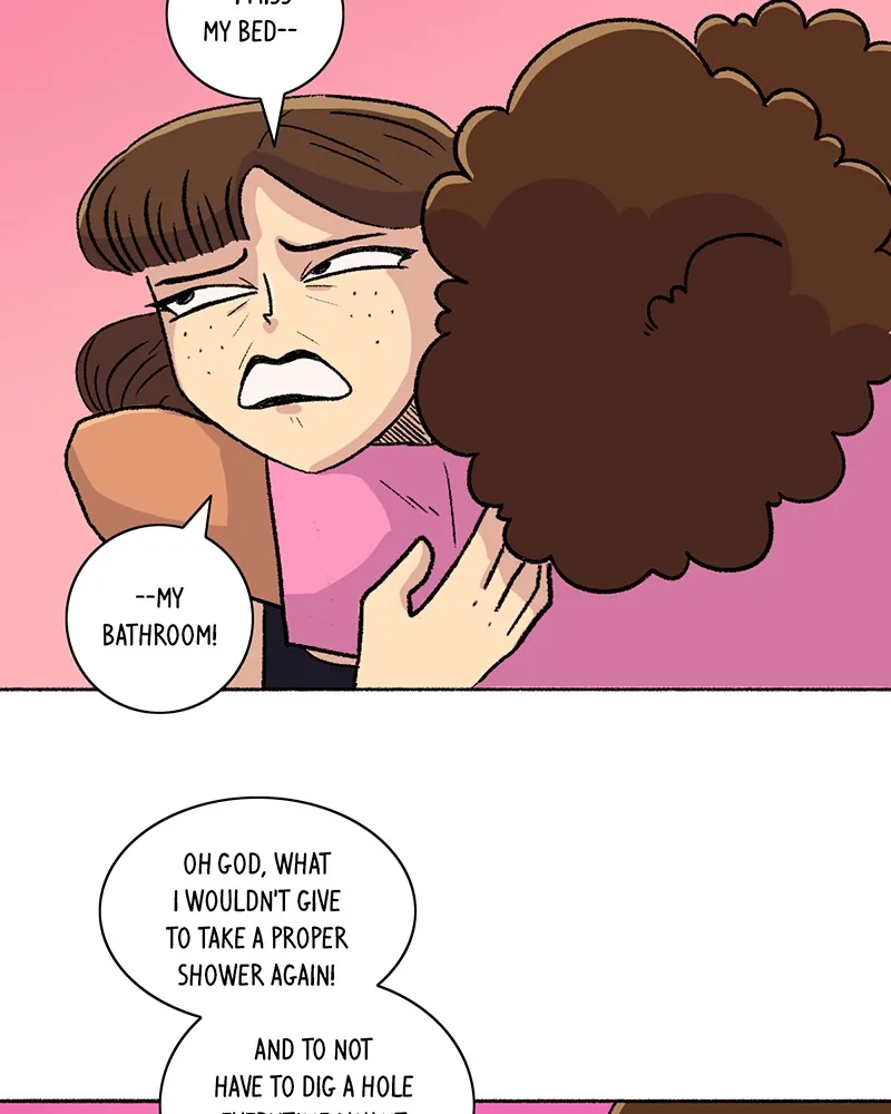 Signs Chapter 30 page 35 - 