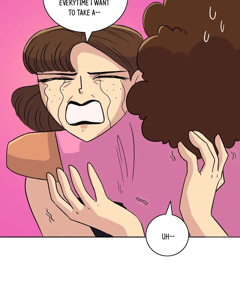 Signs Chapter 30 page 36 - 
