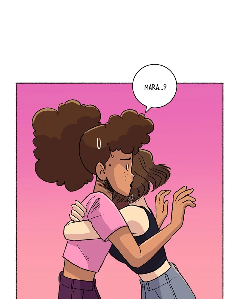 Signs Chapter 30 page 37 - 