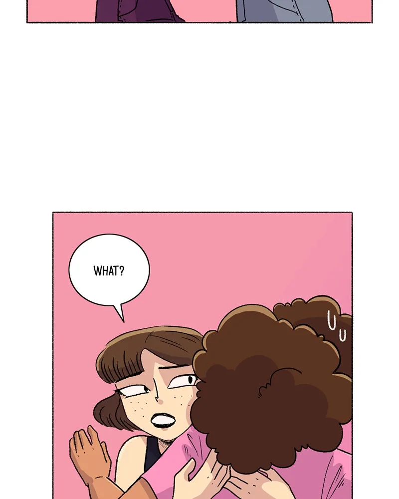 Signs Chapter 30 page 38 - 
