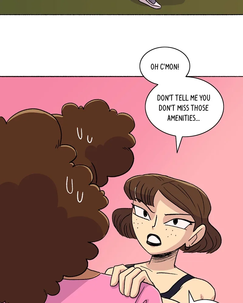 Signs Chapter 30 page 40 - 