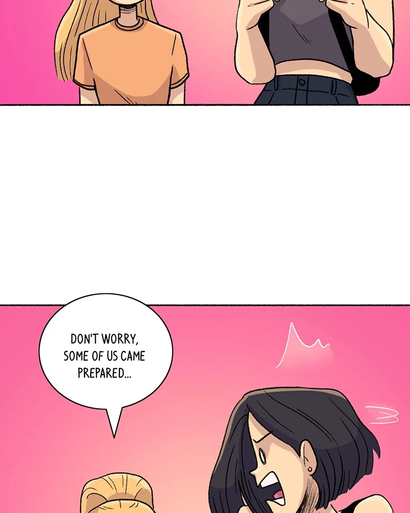 Signs Chapter 30 page 5 - 