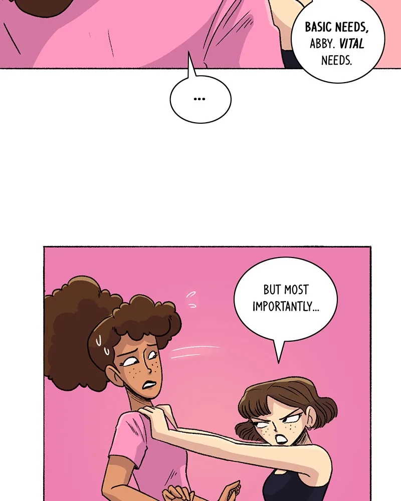 Signs Chapter 30 page 41 - 