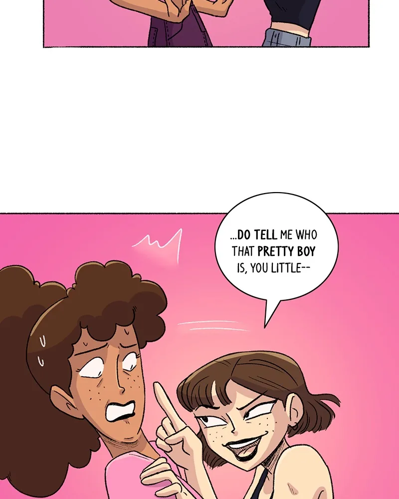 Signs Chapter 30 page 42 - 