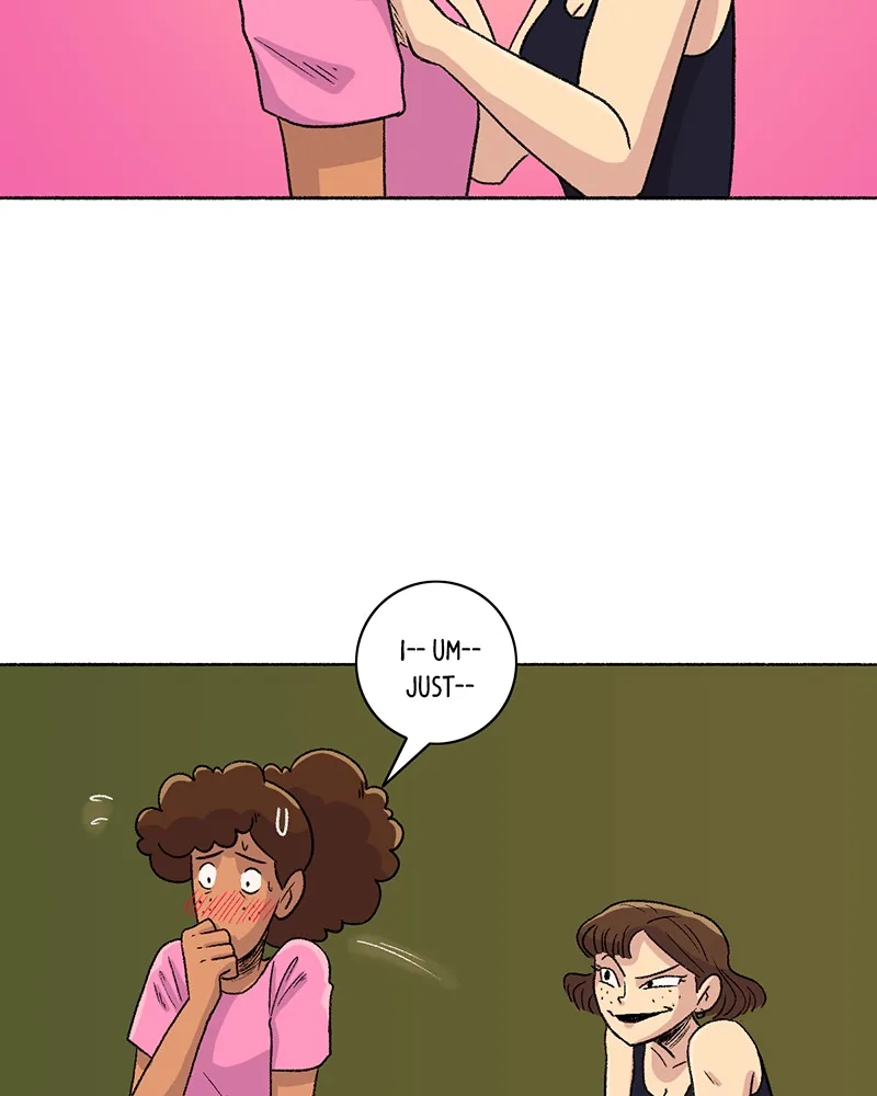 Signs Chapter 30 page 43 - 