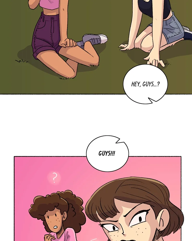 Signs Chapter 30 page 44 - 
