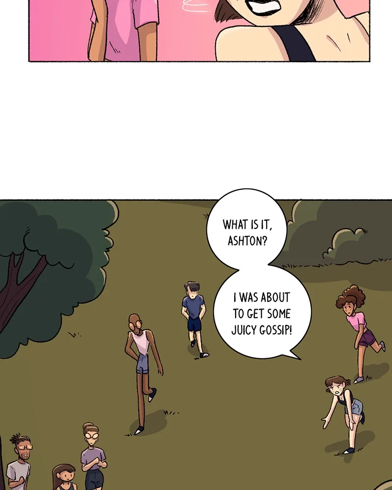 Signs Chapter 30 page 45 - 