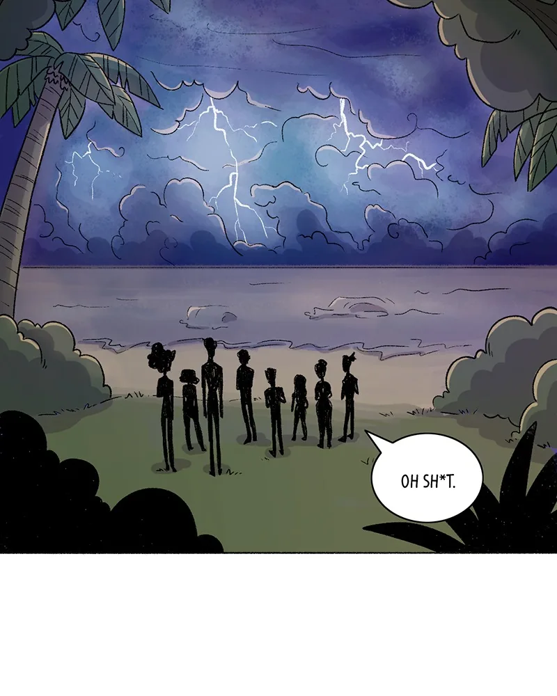 Signs Chapter 30 page 48 - 