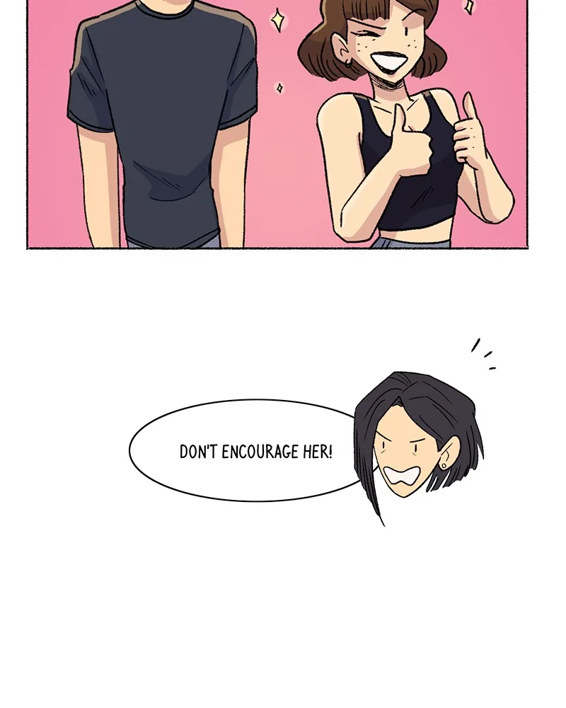 Signs Chapter 30 page 7 - 