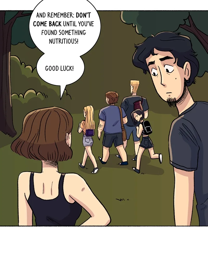 Signs Chapter 30 page 9 - 