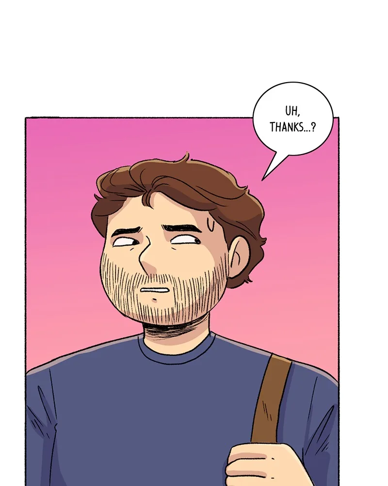 Signs Chapter 30 page 10 - 