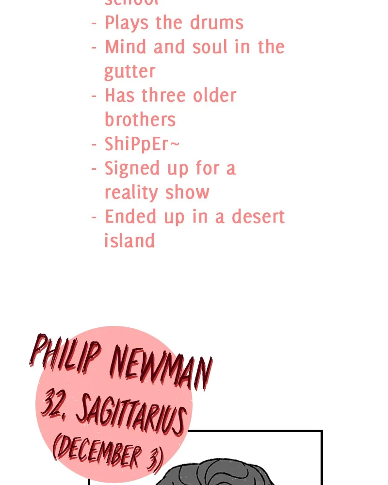Signs Chapter 31.5 page 18 - 