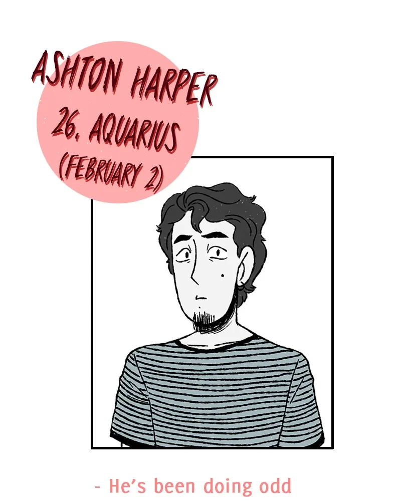 Signs Chapter 31.5 page 5 - 