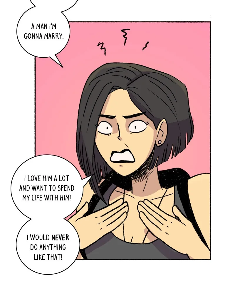 Signs Chapter 31 page 2 - 