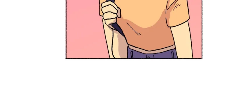 Signs Chapter 31 page 12 - 