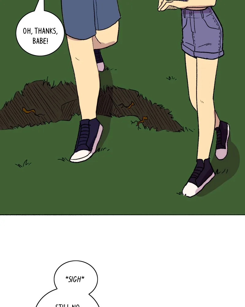 Signs Chapter 31 page 14 - 