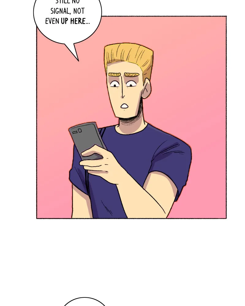 Signs Chapter 31 page 15 - 