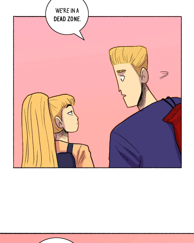 Signs Chapter 31 page 16 - 