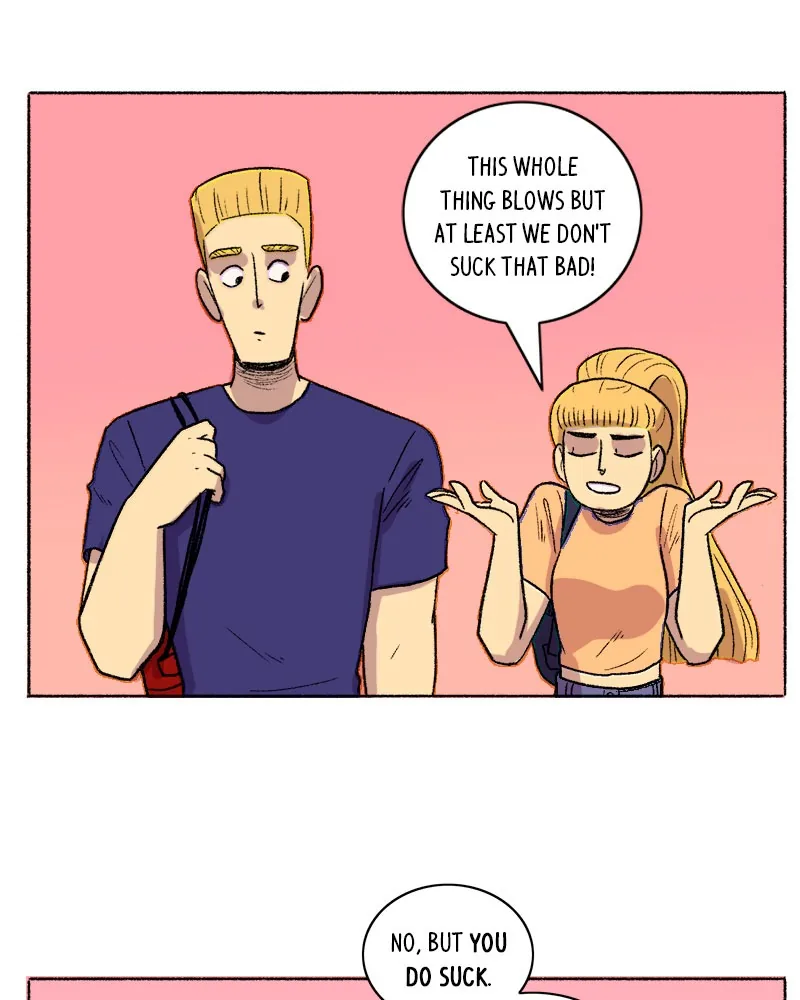 Signs Chapter 31 page 18 - 