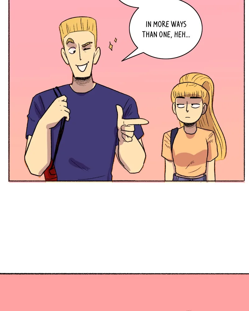 Signs Chapter 31 page 19 - 