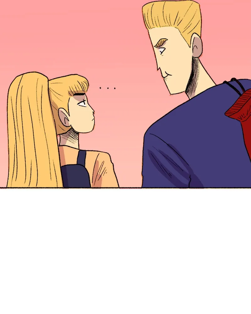 Signs Chapter 31 page 20 - 
