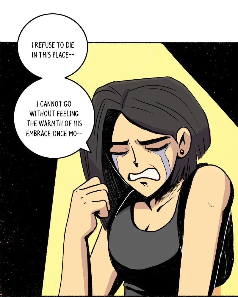 Signs Chapter 31 page 3 - 
