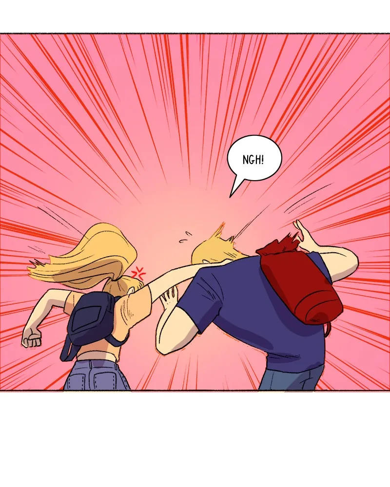 Signs Chapter 31 page 21 - 