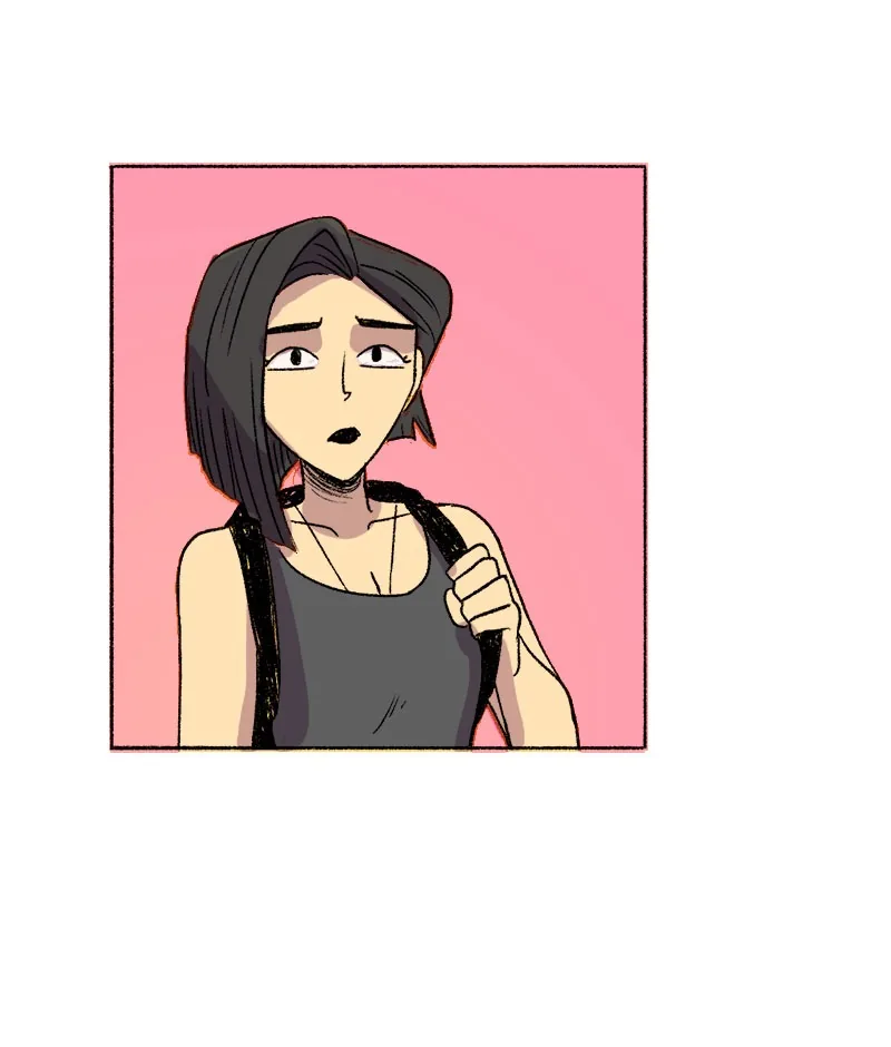Signs Chapter 31 page 22 - 