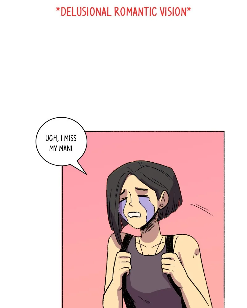 Signs Chapter 31 page 24 - 