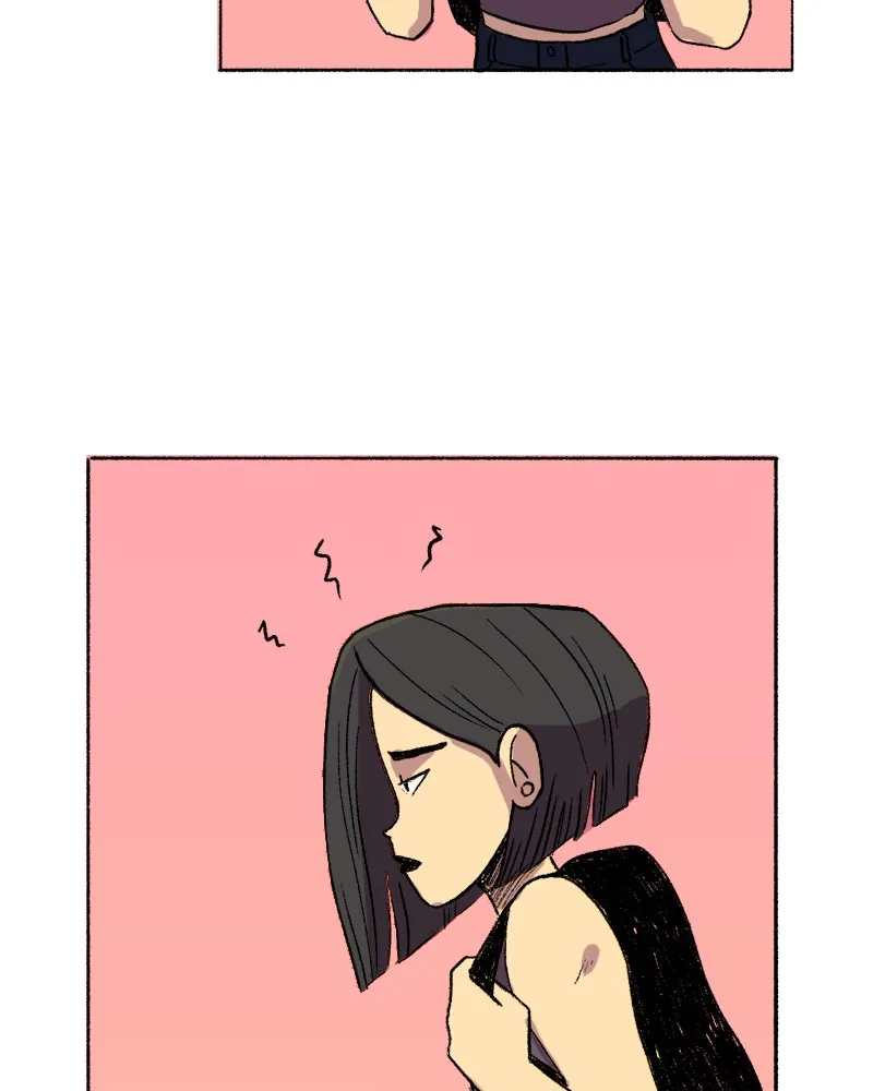 Signs Chapter 31 page 25 - 