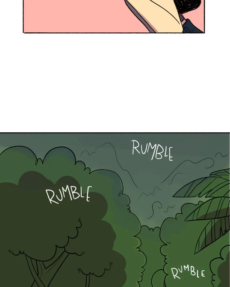Signs Chapter 31 page 26 - 