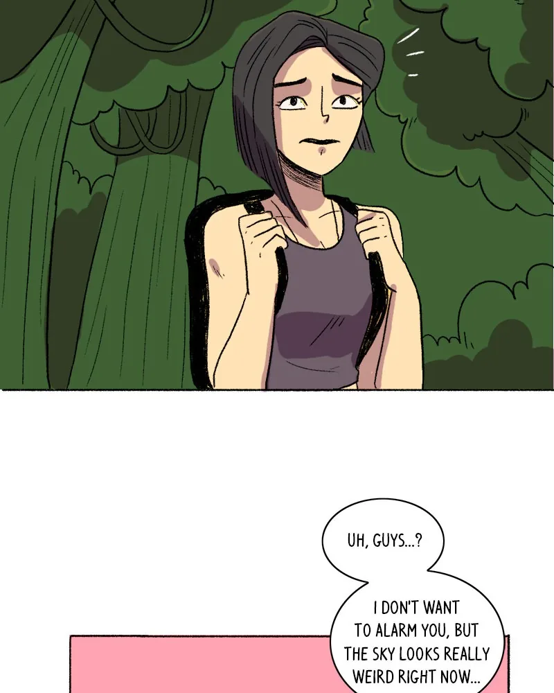 Signs Chapter 31 page 27 - 