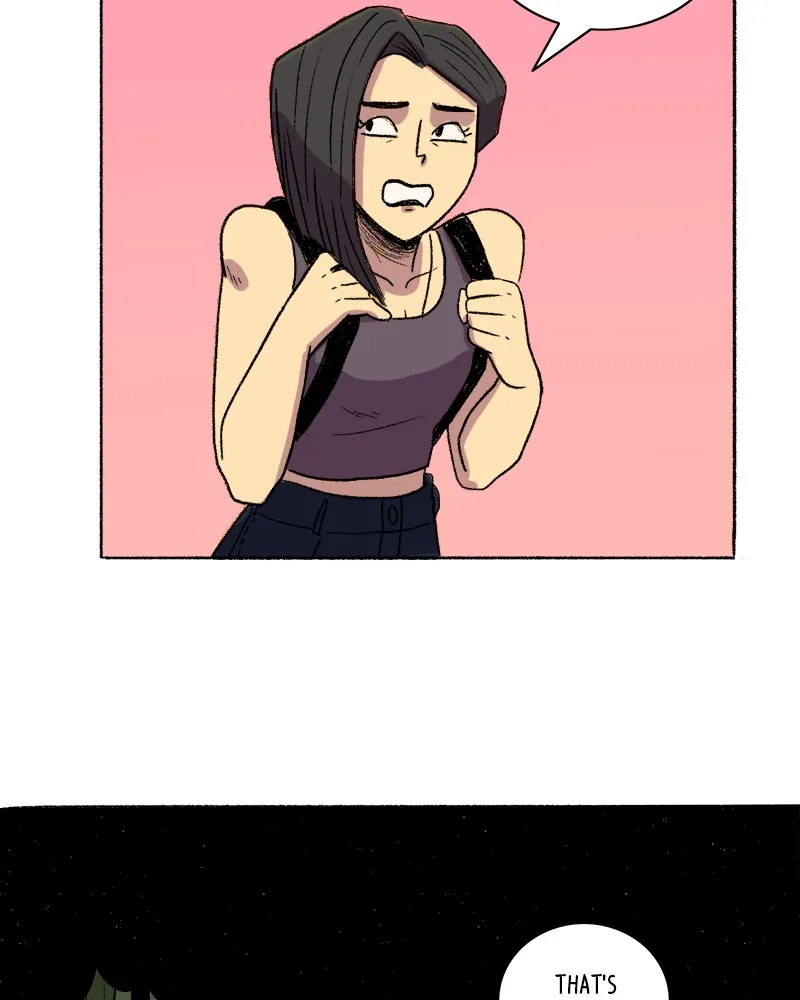 Signs Chapter 31 page 28 - 