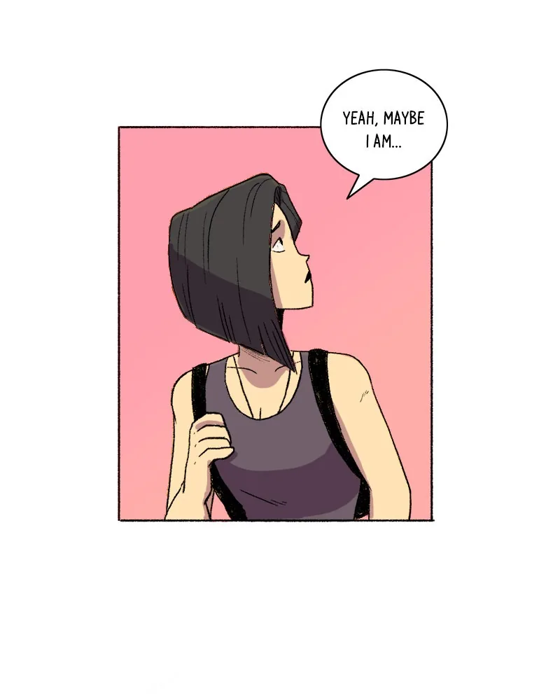 Signs Chapter 31 page 30 - 