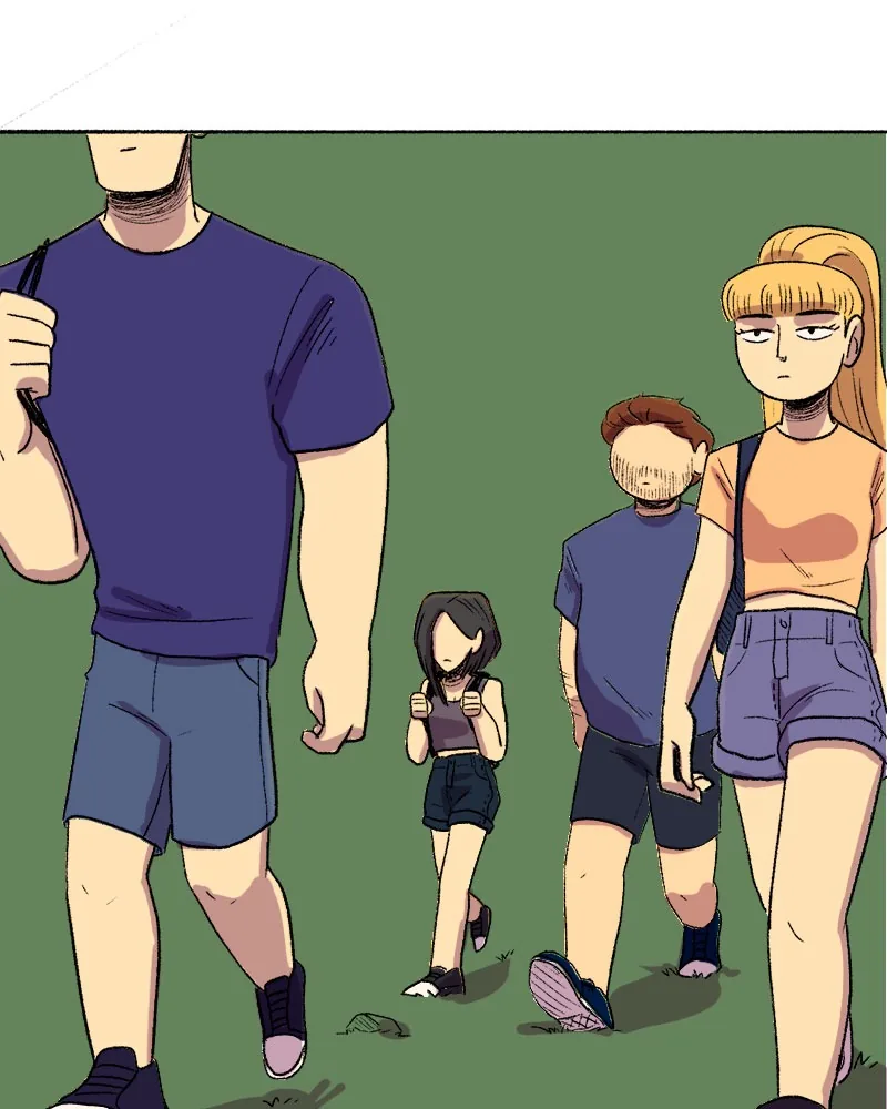 Signs Chapter 31 page 31 - 