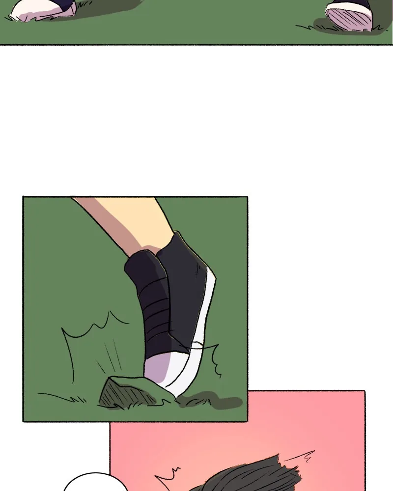 Signs Chapter 31 page 32 - 