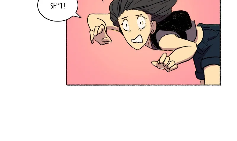 Signs Chapter 31 page 33 - 